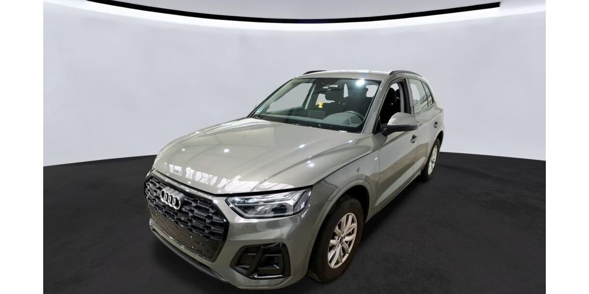 Audi Q5 40.161 km 41.790 &euro; Hagen 58091