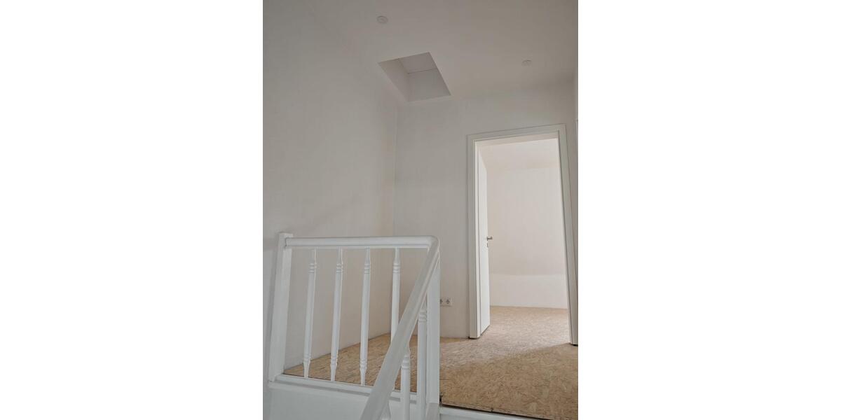 Reihenhaus Hamm Braam-Ostwennemar - 284.000&euro; | Angebot:25300558