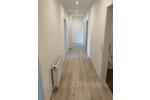 Hochparterre Witten - 5 Zimmer, 104 m&sup2;, 930&euro; | Angebot:26600467