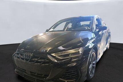 Audi S3 17.382 km 45.740 &euro; Hagen 58091