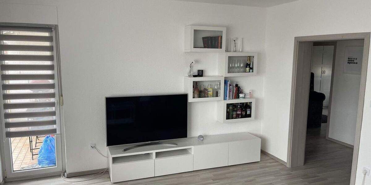 Etagenwohnung Dortmund Westerfilde - 3 Zimmer, 69 m&sup2;, 160.000&euro; | Angebot:25755939