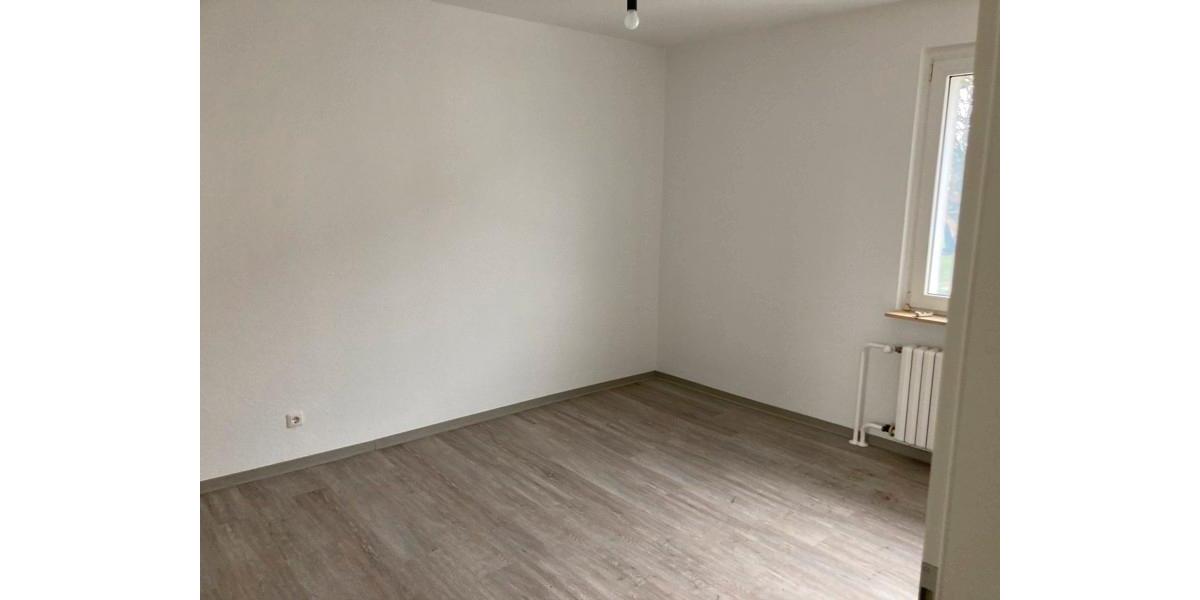 Etagenwohnung Bochum Bochum-Südwest - 2 Zimmer, 53 m&sup2;, 648&euro; | Angebot:23292384