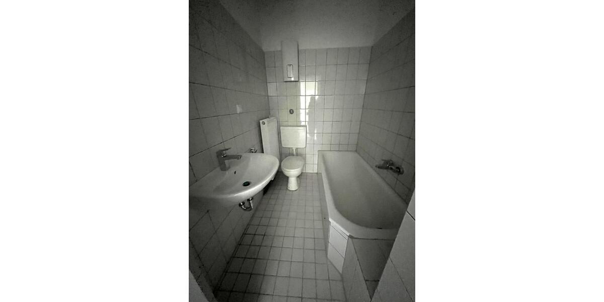 Etagenwohnung Hamm Berge - 3.5 Zimmer, 69 m&sup2;, 464&euro; | Angebot:26439178
