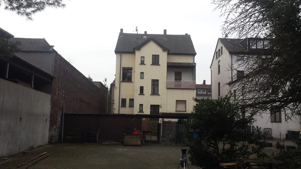 Mehrfamilienhaus, Wohnhaus Menden (Sauerland) Bösperde - 10 Zimmer, 100 m&sup2;, 1.150.000&euro; | Angebot:26262887