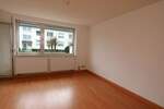 Etagenwohnung Dortmund Wickede - 3 Zimmer, 60 m&sup2;, 470&euro; | Angebot:25815968