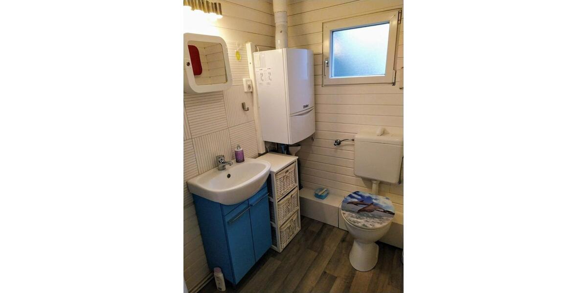 Einfamilienhaus Olfen - 2 Zimmer, 35 m&sup2;, 23.450&euro; | Angebot:26194858