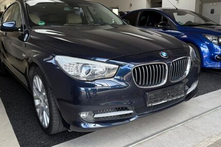 BMW 530 208.000 km 7.999 &euro; Schwerte 58239