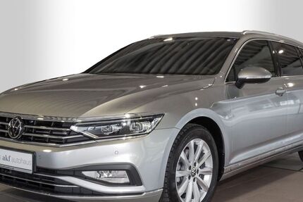 VW Passat 36.458 km 30.950 &euro; Schwerte 58239