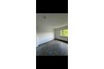 Etagenwohnung Iserlohn Sümmern - 3 Zimmer, 60 m&sup2;, 480&euro; | Angebot:26619405