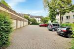 Etagenwohnung Kamen Kamen-Mitte - 3 Zimmer, 80 m&sup2;, 224.000&euro; | Angebot:26737053