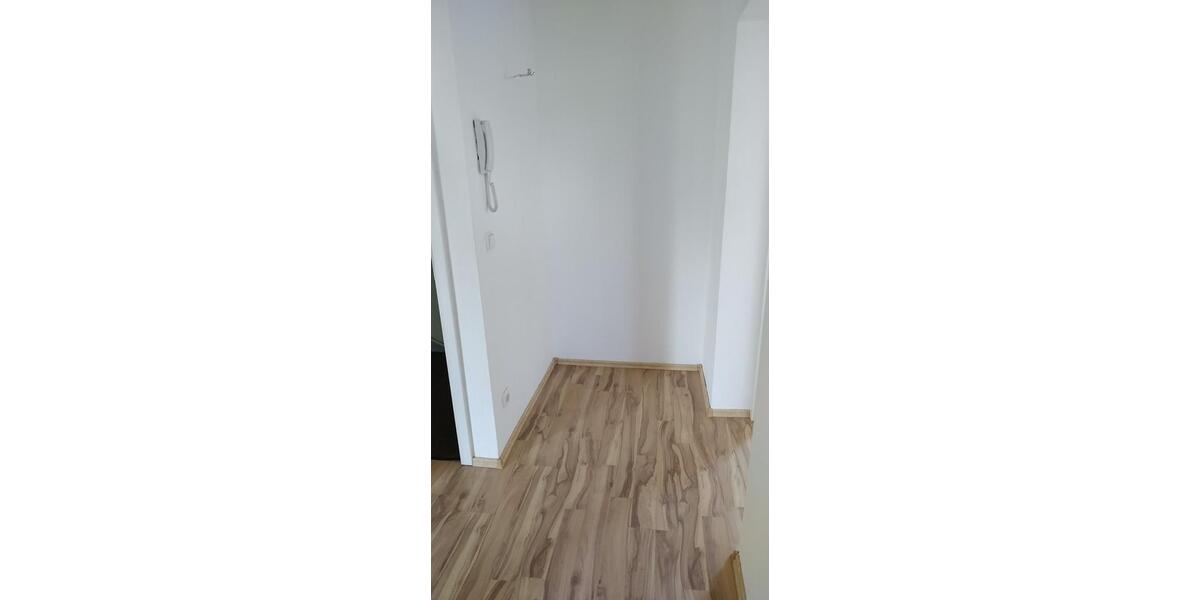 Etagenwohnung Herne - 3 Zimmer, 85 m&sup2;, 550&euro; | Angebot:25081397