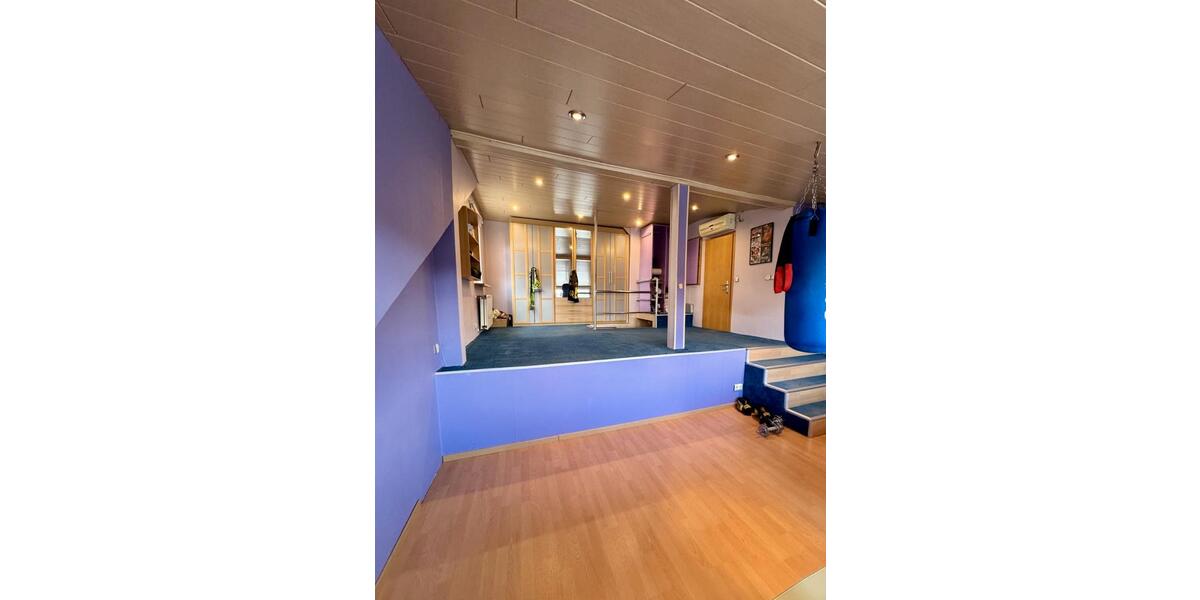 Doppelhaushälfte Bergkamen - 4 Zimmer, 160 m&sup2;, 390.000&euro; | Angebot:26122099