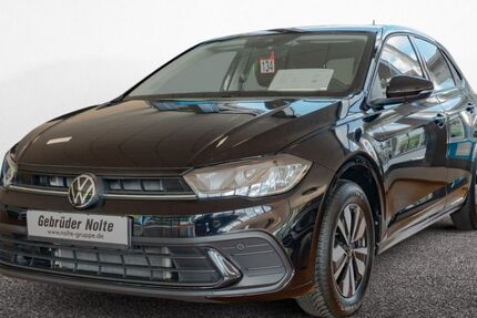 VW Polo 16.095 km 20.950 &euro; Iserlohn 58636