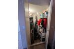 Etagenwohnung Dortmund Brackel - 2 Zimmer, 63 m&sup2;, 142.000&euro; | Angebot:27295892