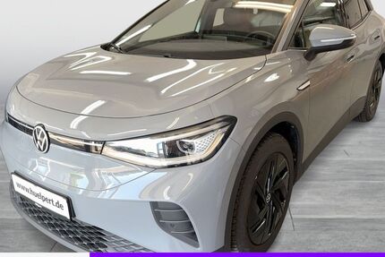 VW ID.4 22.481 km 30.590 &euro; Bergkamen 59192