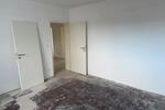 Etagenwohnung Marl - 1 Zimmer, 79 m&sup2;, 927&euro; | Angebot:26604506