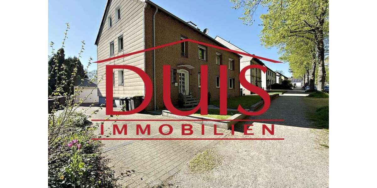 Einfamilienhaus Herten - 6 Zimmer, 137 m&sup2;, 329.999&euro; | Angebot:26704793