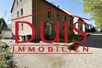 Haus Herten - 6 Zimmer, 137 m&sup2;, 329.999&euro; | Angebot:26704793