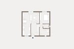 Individuell geplantes Fertighaus - Ihr Traumhaus mit allkauf frei gestalten und sorgenfrei bauen - Einfamilienhaus Drensteinfurt | Angebot:27330013