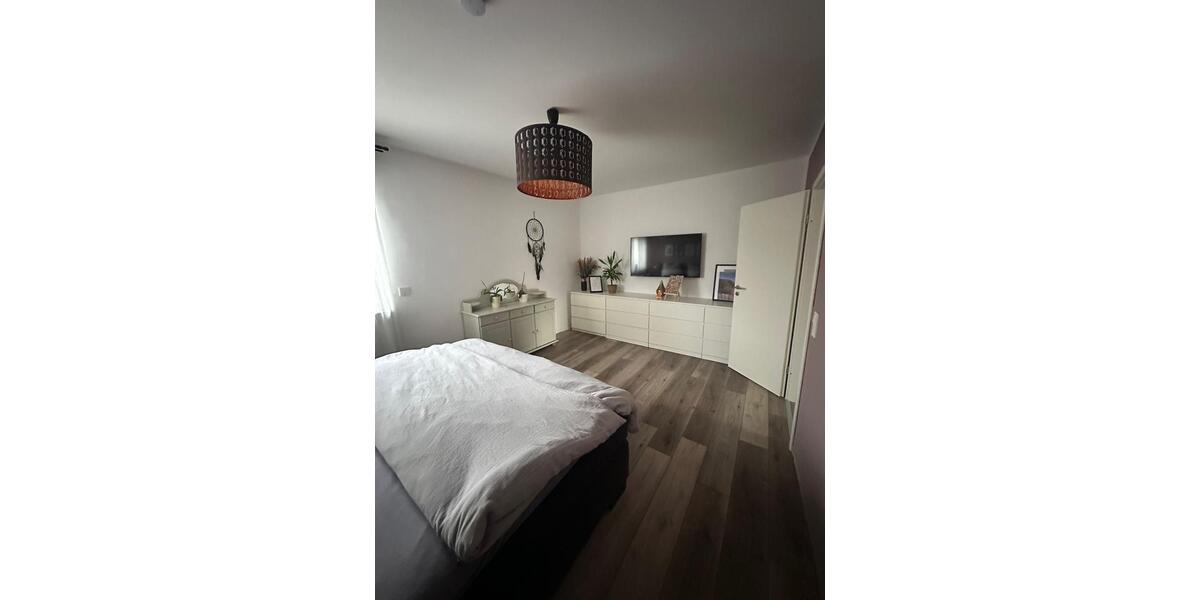 Reihenhaus Lünen Alstedde - 4 Zimmer, 112 m&sup2;, 299.900&euro; | Angebot:25086463