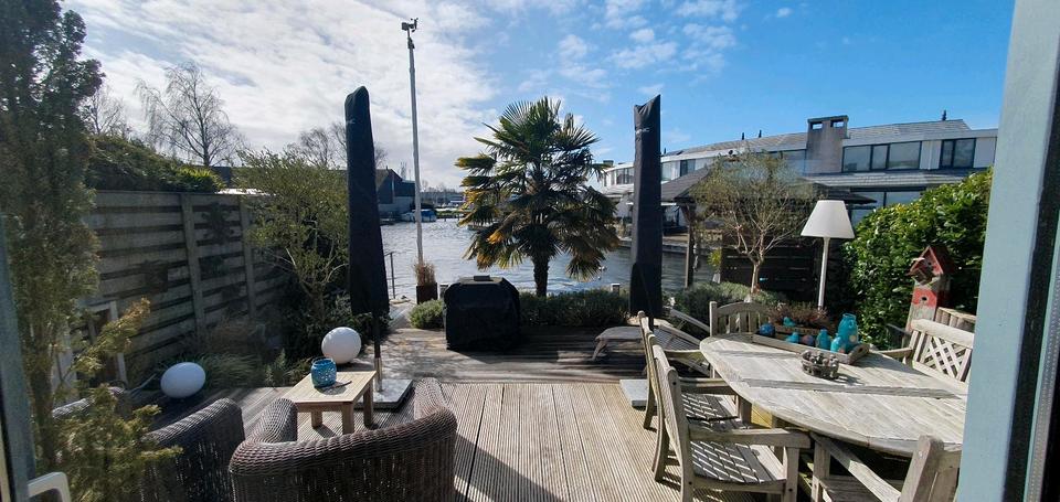 Reihenhaus Bochum Wiemelhausen - 3 Zimmer, 95 m&sup2;, 415.000&euro; | Angebot:26006293