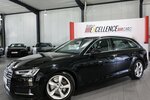 Audi A4 Avant 35 TFSI SPORT / 1.HAND / LED / NAVI+ 108.000 km 17.555 &euro; Hamm 59077