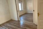 Hochparterre Hamm - 4 Zimmer, 95 m&sup2;, 1.180&euro; | Angebot:26364806