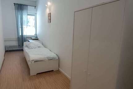 Zimmer Dortmund Innenstadt Ost - 350&euro; | Angebot:20933747