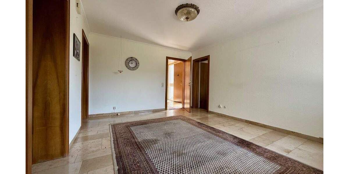 Bungalow Fröndenberg-Westick Fröndenberg - 4 Zimmer, 114 m&sup2;, 333.000&euro; | Angebot:25706731