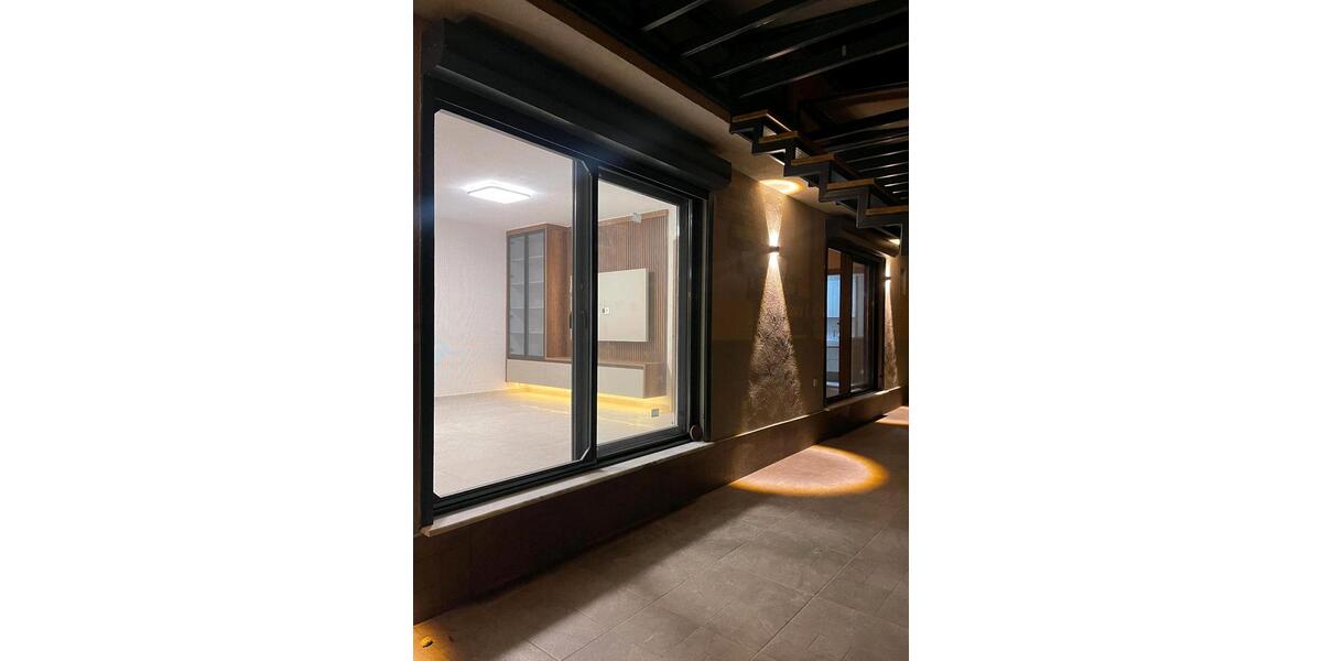Einfamilienhaus Dortmund Hörde - 2 Zimmer, 90 m&sup2;, 200.000&euro; | Angebot:26412297