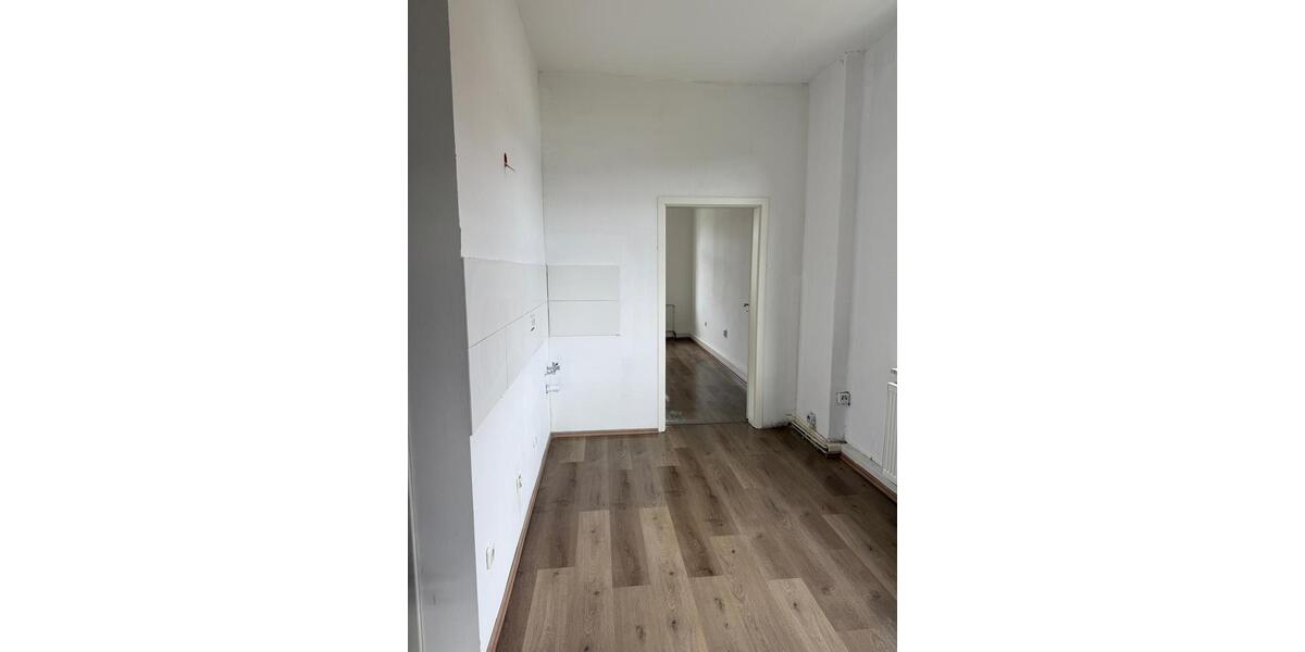 Etagenwohnung Dortmund Hörde - 3 Zimmer, 70 m&sup2;, 650&euro; | Angebot:25876007