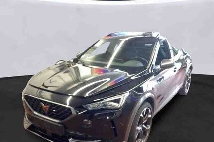 Cupra Formentor 42.098 km 24.988 &euro; Bergkamen 59192