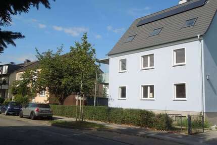 Haus Dortmund Eving - 9 Zimmer, 265 m&sup2;, 890.000&euro; | Angebot:26257928