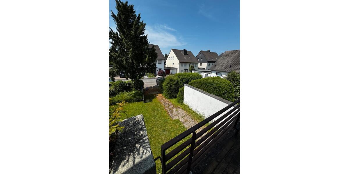 Einfamilienhaus Hagen Hagen-Mitte - 3 Zimmer, 100 m&sup2;, 340.000&euro; | Angebot:26167200