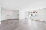 Etagenwohnung Iserlohn Obergrüne - 3 Zimmer, 88 m&sup2;, 159.000&euro; | Angebot:26723977
