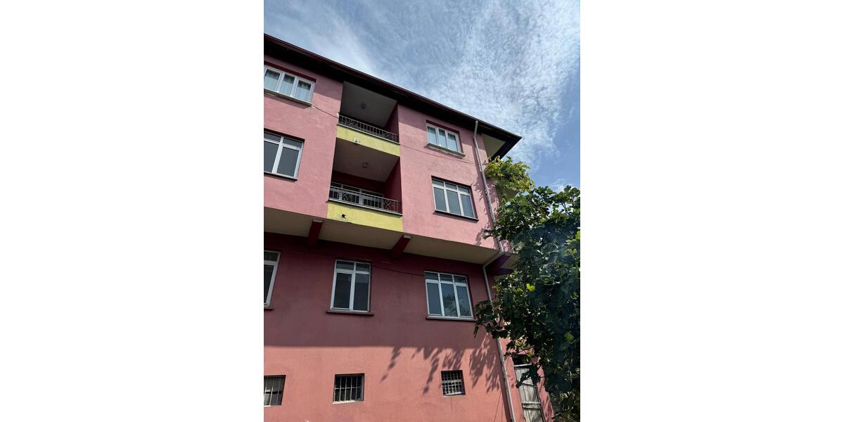 Mehrfamilienhaus, Wohnhaus Herne Sodingen - 12 Zimmer, 290 m&sup2;, 285.000&euro; | Angebot:26021157