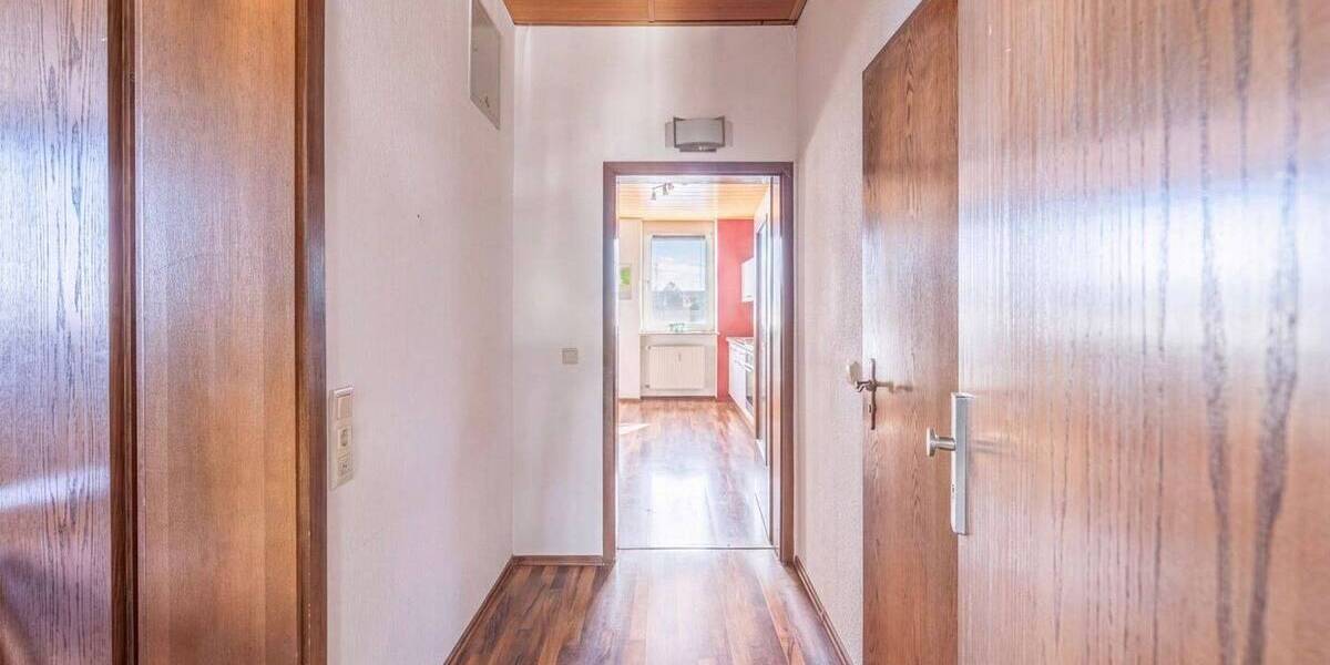 Mehrfamilienhaus, Wohnhaus Castrop-Rauxel Behringhausen - 7 Zimmer, 189 m&sup2;, 339.000&euro; | Angebot:26219264