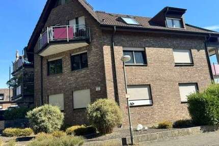 Wohnung Marl Alt-Marl - 4 Zimmer, 119 m&sup2;, 278.000&euro; | Angebot:27249221