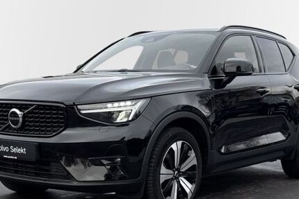 Volvo XC40 23.200 km 32.890 &euro; Schwerte 58239