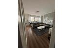 Etagenwohnung Dortmund Huckarde - 3 Zimmer, 68 m&sup2;, 185.000&euro; | Angebot:26754349