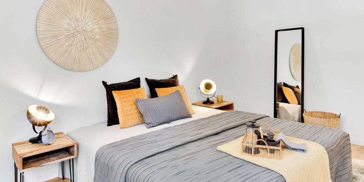 Etagenwohnung Kamen Kamen-Mitte - 3 Zimmer, 80 m&sup2;, 224.000&euro; | Angebot:26737053