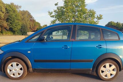 Audi A2 267.000 km 4.299 &euro; Recklinghausen 45657