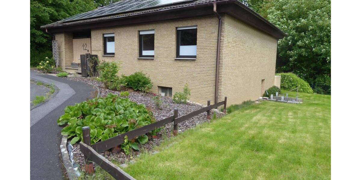 Einfamilienhaus Kamen Kamen-Mitte - 5 Zimmer, 122 m&sup2;, 330.000&euro; | Angebot:26744754