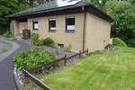 Einfamilienhaus Kamen Kamen-Mitte - 5 Zimmer, 122 m&sup2;, 330.000&euro; | Angebot:26744754