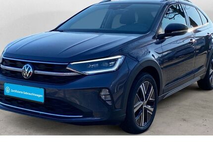 VW Taigo 11.250 km 22.990 &euro; Bochum - Linden 44879