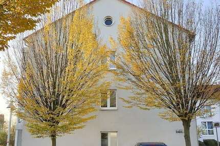 Wohnung Dortmund Hombruch - 3 Zimmer, 77 m&sup2;, 505&euro; | Angebot:26182449