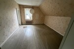 Bönen seltene Gelegenheit im Außenbereich Sanierungsbedürftiges EFH mit großem Garten - Einfamilienhaus Bönen | Angebot:26676724