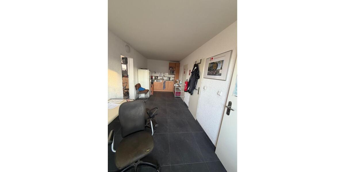 Gewerbeobjekt Dortmund Innenstadt Nord - 3.000&euro; | Angebot:25330450