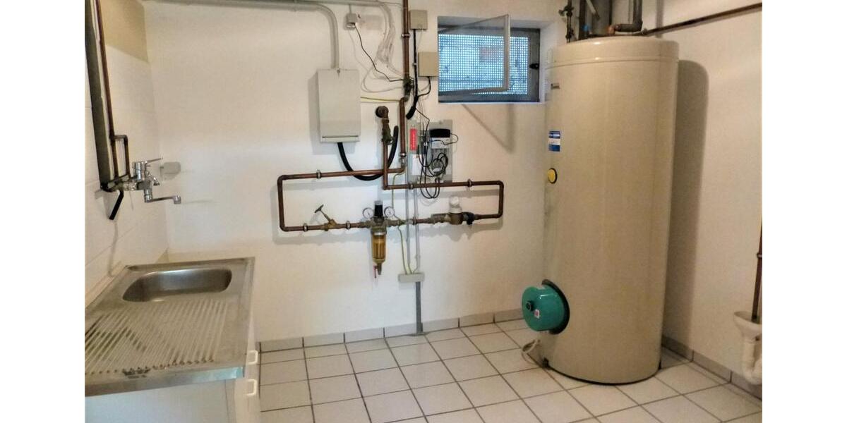 Einfamilienhaus Iserlohn Sümmern - 5 Zimmer, 134 m&sup2;, 417.500&euro; | Angebot:26130677