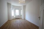 Gepflegtes, kernsaniertes 3-Familienhaus mit Charme und Ausbaureserve nahe dem Werler Zentrum - Mehrfamilienhaus, Wohnhaus Werl NRW | Angebot:26221525